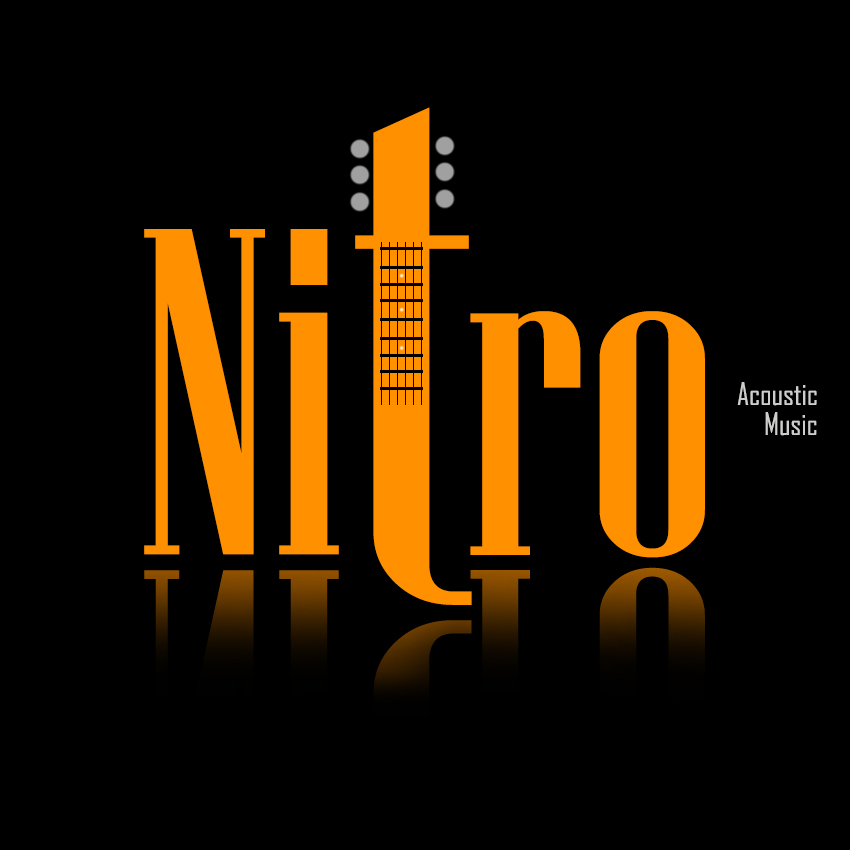 nitro.acoustic